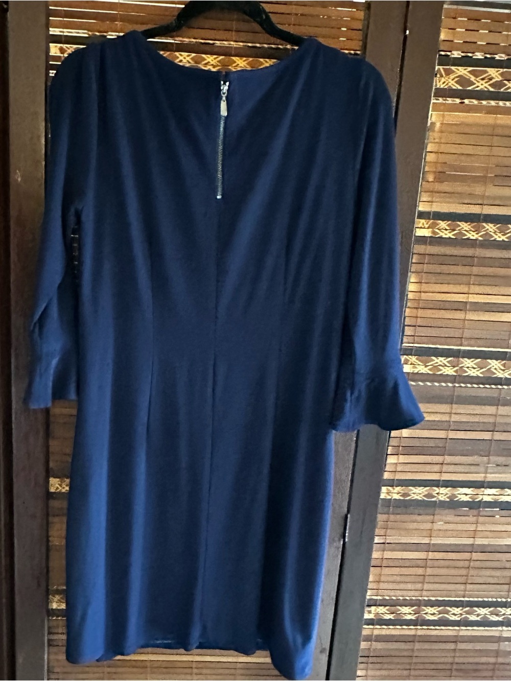 Laundry by Shelli Segal dress - Picture 2 of 5
